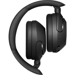 Sony WHXB910N/B Noise cancelling Headphone Bluetooth - Black