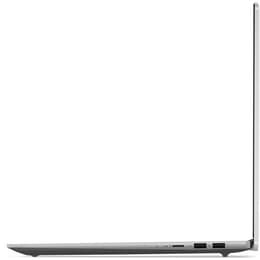 Lenovo Ideapad 1 15LAU7 15-inch (2022) - Core i5-1235U - 8 GB - SSD 512 GB