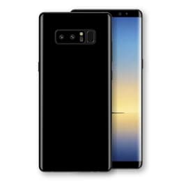 Galaxy Note8 - Locked AT&T