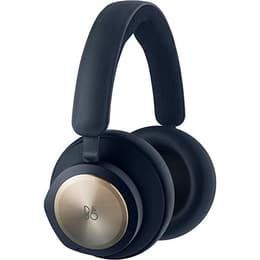 Bang & Olufsen Beoplay Portal XBOX 1321010 Noise cancelling Gaming Headphone Bluetooth with microphone - Black