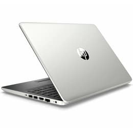 Hp 255 G10 15-inch (2023) - Ryzen 7 7730U - 16 GB - SSD 512 GB