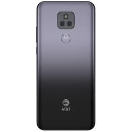 Motorola Moto G Play (2021) - Locked AT&T