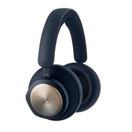 Bang & Olufsen Beoplay Portal Noise cancelling Gaming Headphone Bluetooth with microphone - Blue