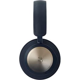 Bang & Olufsen Beoplay Portal Noise cancelling Gaming Headphone Bluetooth with microphone - Blue