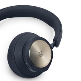 Bang & Olufsen Beoplay Portal Noise cancelling Gaming Headphone Bluetooth with microphone - Blue