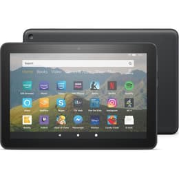 Amazon Fire HD 8 (2020)