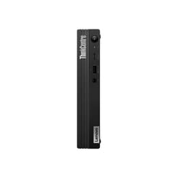 Lenovo ThinkCentre M75Q Gen 2 Tiny Ryzen 3 3.3 GHz - SSD 512 GB RAM 16GB
