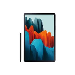 Galaxy Tab S7 (2020) - WiFi