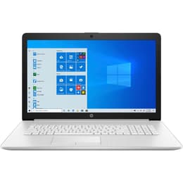 Hp Laptop 17-CN3097NR 17-inch (2021) - Core i7-1355U - 32 GB - SSD 1 TB