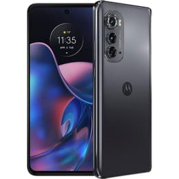 Motorola Edge (2022) - Locked T-Mobile