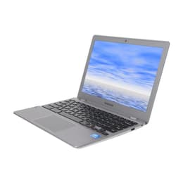 Samsung Chromebook Series 5 Celeron 1.3 ghz 16gb SSD - 4gb QWERTY - English