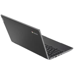 Lenovo Chromebook 300e MediaTek 2.1 ghz 32gb eMMC - 4gb QWERTY - English