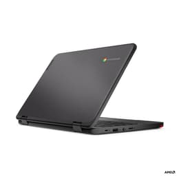 Lenovo Chromebook 300e MediaTek 2.1 ghz 32gb eMMC - 4gb QWERTY - English