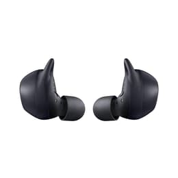 IconX SM-R140 Earbud Noise-Cancelling Bluetooth Earphones - Black