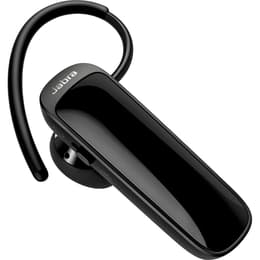 Jabra Talk 25 SE Headphone Bluetooth with microphone - Black
