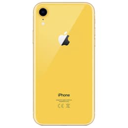 iPhone XR - Unlocked