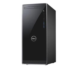 Dell Inspiron 3670 Core i5 2.8 GHz - SSD 128 GB RAM 8GB