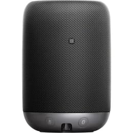 Sony LF-S50G Bluetooth speakers - Black