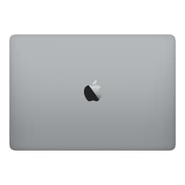 MacBook Pro 13" (2016) - QWERTY - English