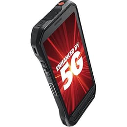 Duraforce Ultra 128GB - Black - Locked Verizon