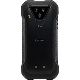 Duraforce Ultra 128GB - Black - Locked Verizon