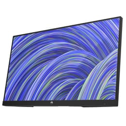 Hp 23-inch Monitor 1920 x 1080 LCD (V24i G5)