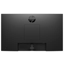 Hp 23-inch Monitor 1920 x 1080 LCD (V24i G5)