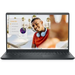 Dell Inspiron 3535 15-inch (2023) - Ryzen 7 7730U - 16 GB - SSD 512 GB