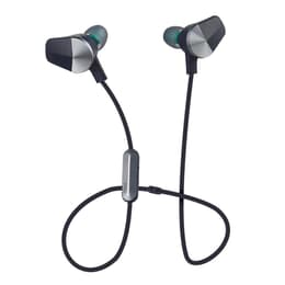 Fitbit Flyer Earbud Bluetooth Earphones - Blue