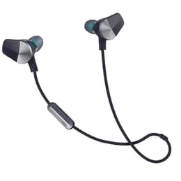 Fitbit Flyer Earbud Bluetooth Earphones - Blue