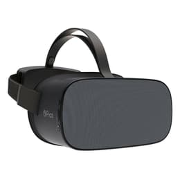 Lenovo Mirage VR S3 VR headset