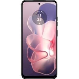 Motorola Moto G Power (2024) 128GB - Blue - Locked AT&T