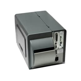 Datamax M-4210
