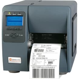 Datamax M-4210