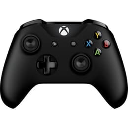 Manette Xbox One X/S Microsoft Xbox One Wireless Controller