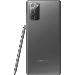 Galaxy Note20 - Locked T-Mobile