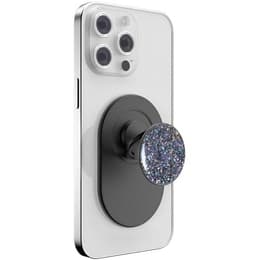 Maghandl Universal Smartphone Accessories