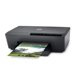 HP OfficeJet Pro 6230 Inkjet printer
