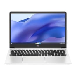HP 15a-na0010nr Celeron 1.1 ghz 64gb SSD - 4gb QWERTY - English