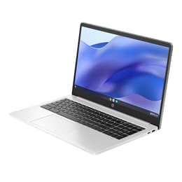 HP 15a-na0010nr Celeron 1.1 ghz 64gb SSD - 4gb QWERTY - English