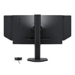 Benq 24-inch Monitor 1920 x 1080 LCD (Zowie XL2586X)