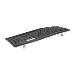 Logitech Keyboard QWERTY Wireless MK850