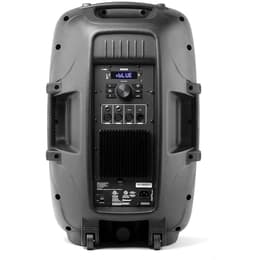Ion Audio Total PA Glow Max PA speakers