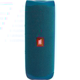 JBL Flip 5 Bluetooth speakers - Blue