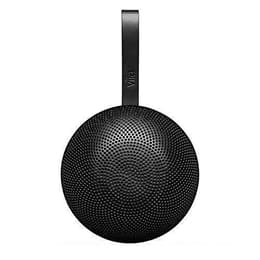 Vifa 87101 Bluetooth speakers - Black