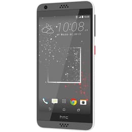 HTC Desire 530 - Locked T-Mobile