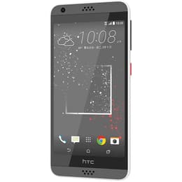 HTC Desire 530 16GB - White - Locked T-Mobile