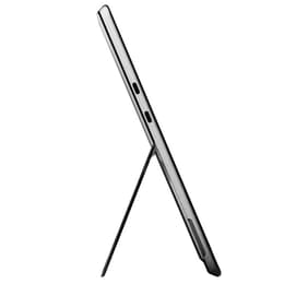 Microsoft Surface Pro 6 12-inch (2017) - Core i5 - Gen 8 (U) - 16 GB - SSD 256 GB