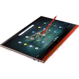 Samsung XE930QCA-K01US-RB Galaxy Chromebook Core i5 1.6 ghz 256gb SSD - 8gb QWERTY - English