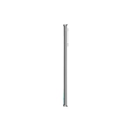 Galaxy Note10 256GB - White - Locked Verizon